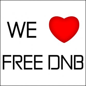free downlads