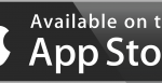 Available for iPhone from the Apple App Store