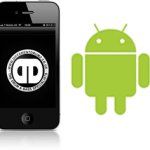 Different Drumz DnB Android App