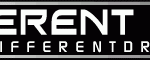 Different Drumz DnB Radio Banner 1