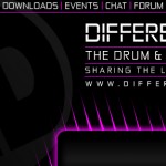 Different Drumz DnB Radio - www.differentdrumz.co.uk