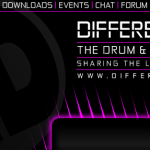 Different Drumz Drum & Bass Radio - www.differentdrumz.co.uk