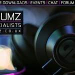 DDz Facebook Page Header 2015 - 2