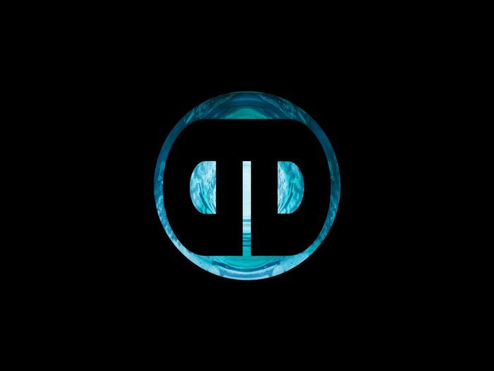 DDz Wallpaper - Water