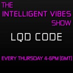 Intelligent Vibes with LQD Code