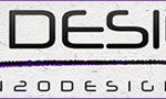 N2O Designs - Low Cost Website & Graphic Design Services - www.n2odesigns.com
