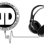 Tune In - Drum & Bass Radio