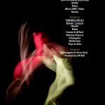 FABRICLIVE (01,05,15)