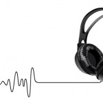 Tune In DnB Headphones