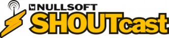 Shoutcast Radio Plugin