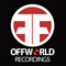 Offworld Recordings