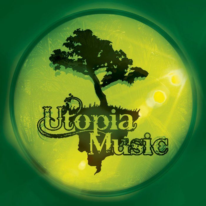 Utopia Music