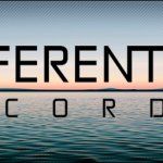 Different Drumz Recordings