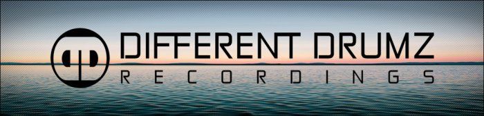 Different Drumz Recordings