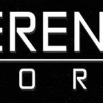 Different Drumz Recordings