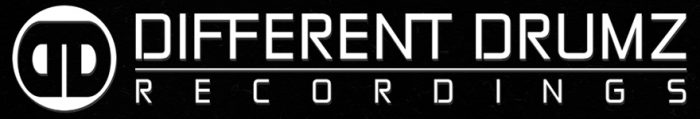 Different Drumz Recordings