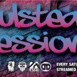 The Soul Stealer Sessions with Moody Moore & DJ Seven