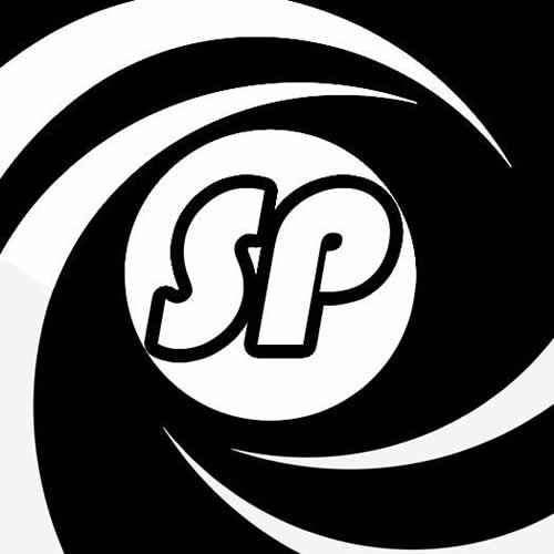 Shining Parts Vol #5 with Sub Provider