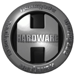 Renegade Hardware