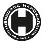 Renegade Hardware