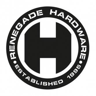 Renegade Hardware