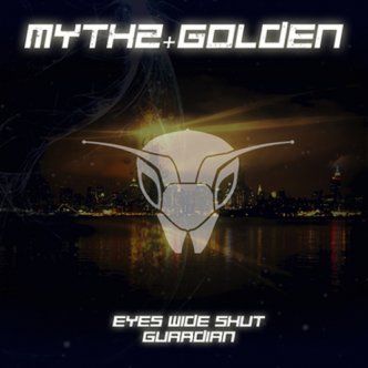 The Bughouse - Mythz & Golden