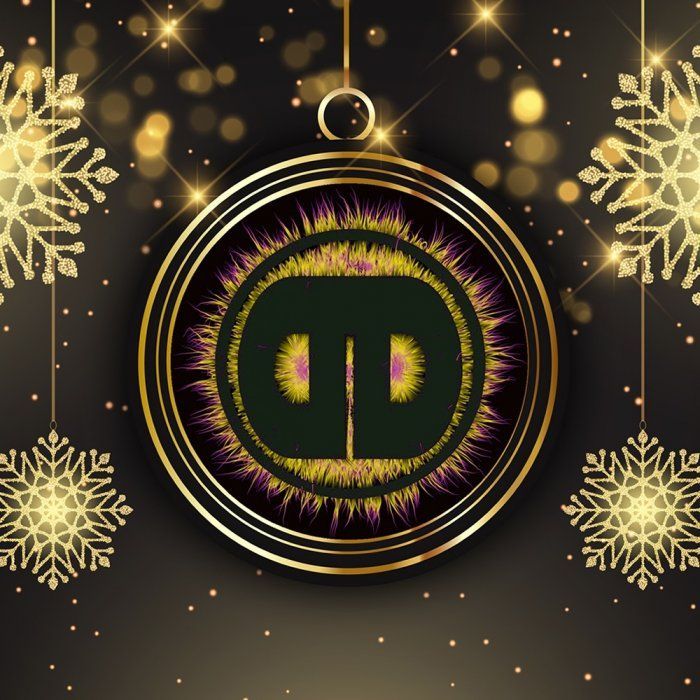 Different Drumz Christmas 2022