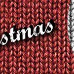 Merry Christmas From Different Drumz DnB Radio