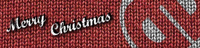 Merry Christmas From Different Drumz DnB Radio