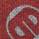 Different Drumz X-Mas