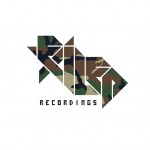 Exiled Recordings