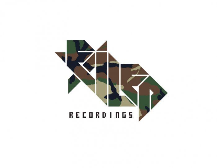 Exiled Recordings