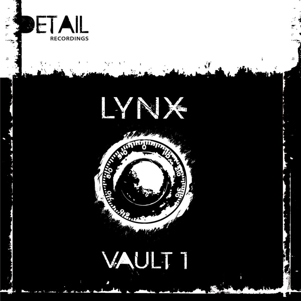 Lynx - Vault 1