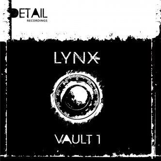 Lynx - Vault 1