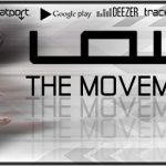 Low:r - The Movement EP | DDR005 | OUT NOW!