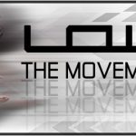 Low:r - The Movement EP | DDR005 | Beatport Exclusive Out Now!