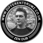 Zen Dub (UK)
