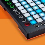 Novation Competition
