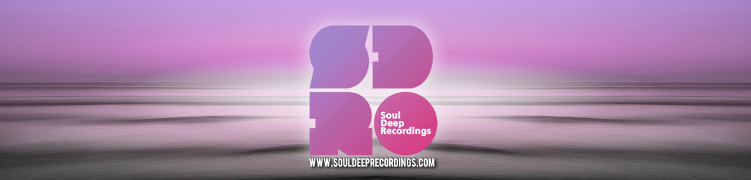 Soul Deep Recordings