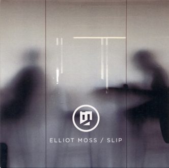 Elliot Moss - Slip (Spectrasoul Bootleg) | Free Download