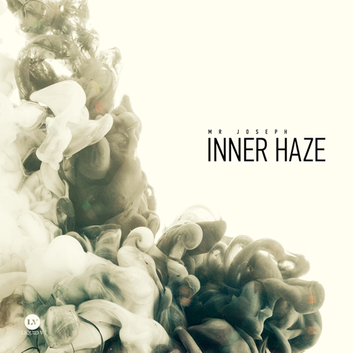 Mr Joseph - Inner Haze | Liquid V