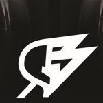 Rogue Beatz Music Group