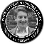 Cityskape