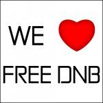 We Love Free DnB Downloads