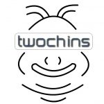 Twochins