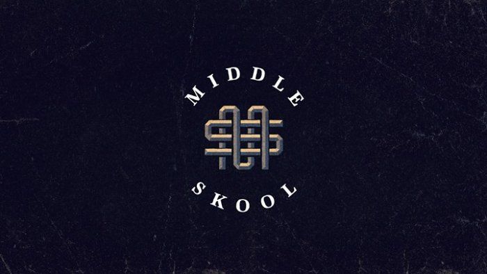 Middle Skool
