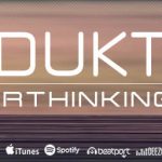 Induktiv - Overthinking EP | Different Drumz Recordings