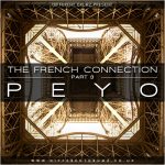 The French Connection Part 3 - Peyo