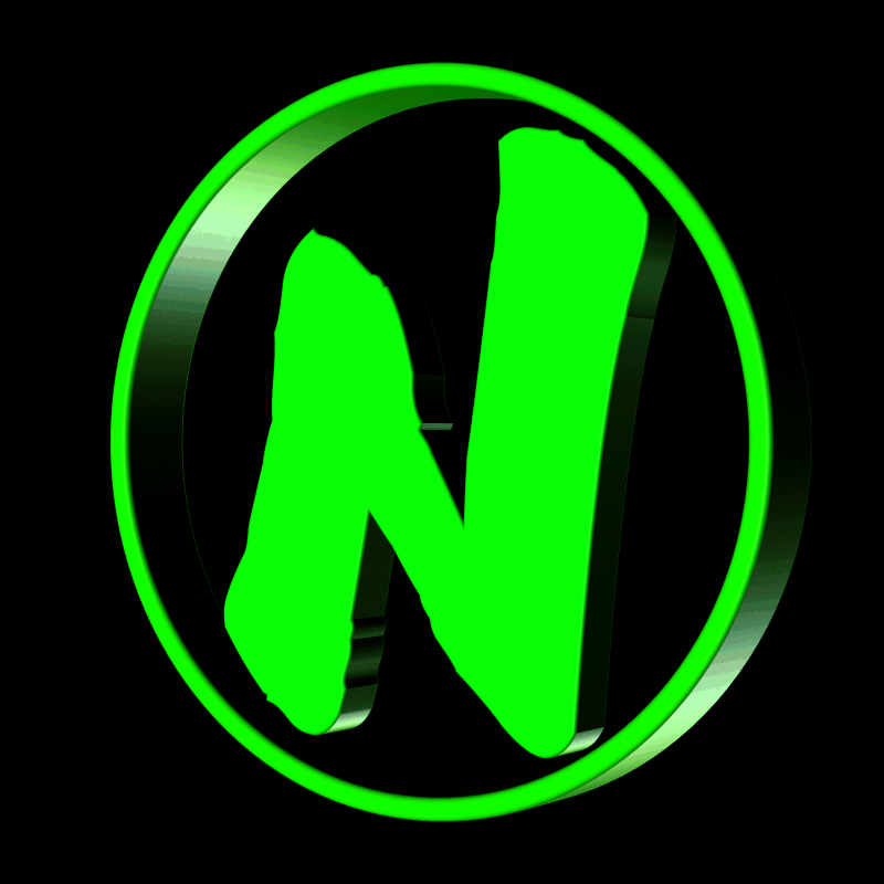 nitro word nitro word