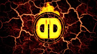 Different Drumz Wallpaper 2019 - Fire | Free Download